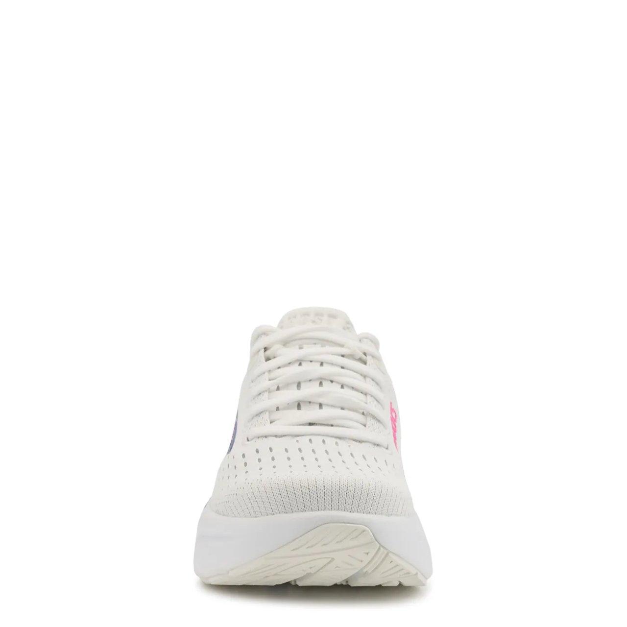 Women's Ghost Max 3 Sneaker