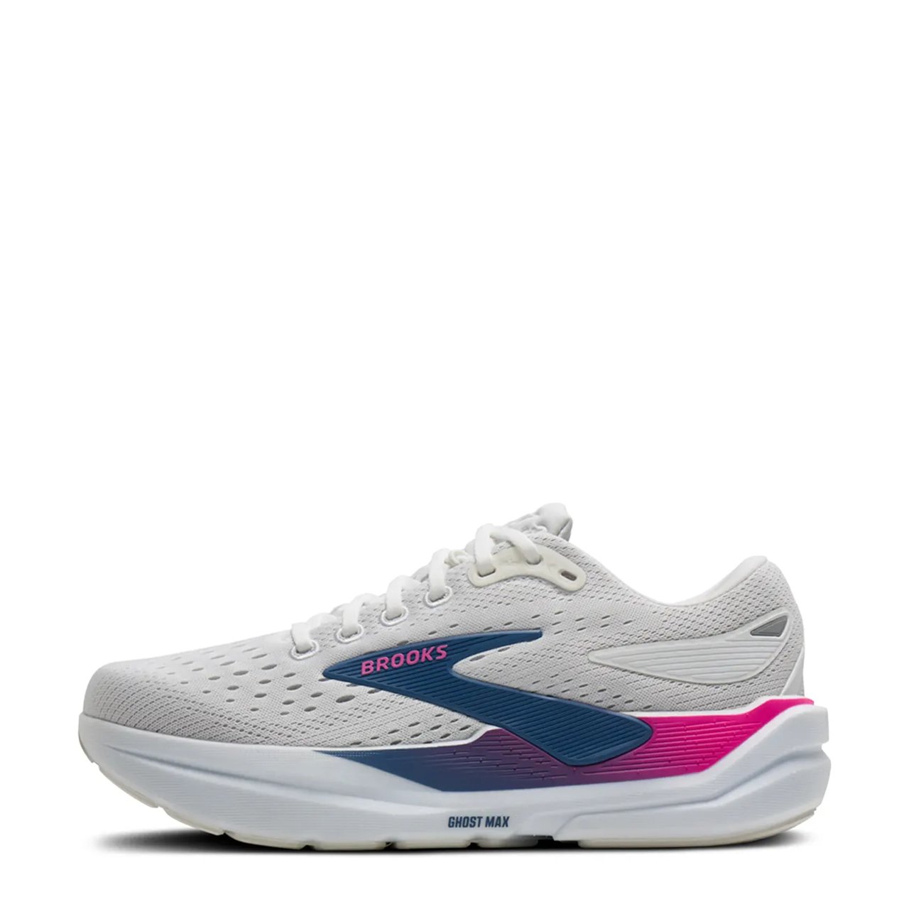 Women's Ghost Max 3 Sneaker