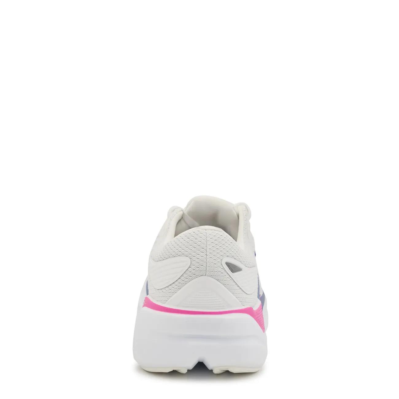 Women's Ghost Max 3 Sneaker