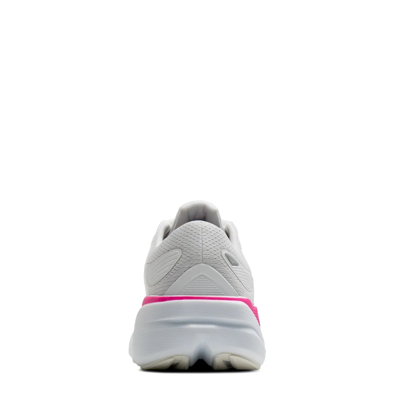 Women's Ghost Max 3 Sneaker