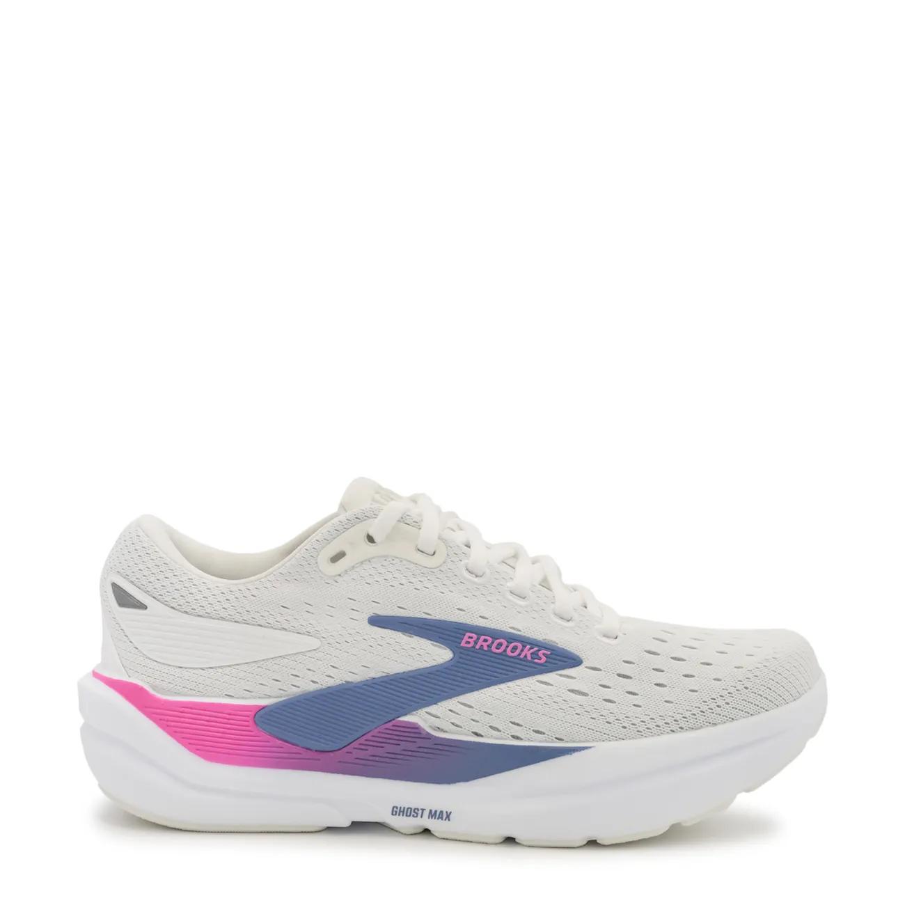Women's Ghost Max 3 Sneaker