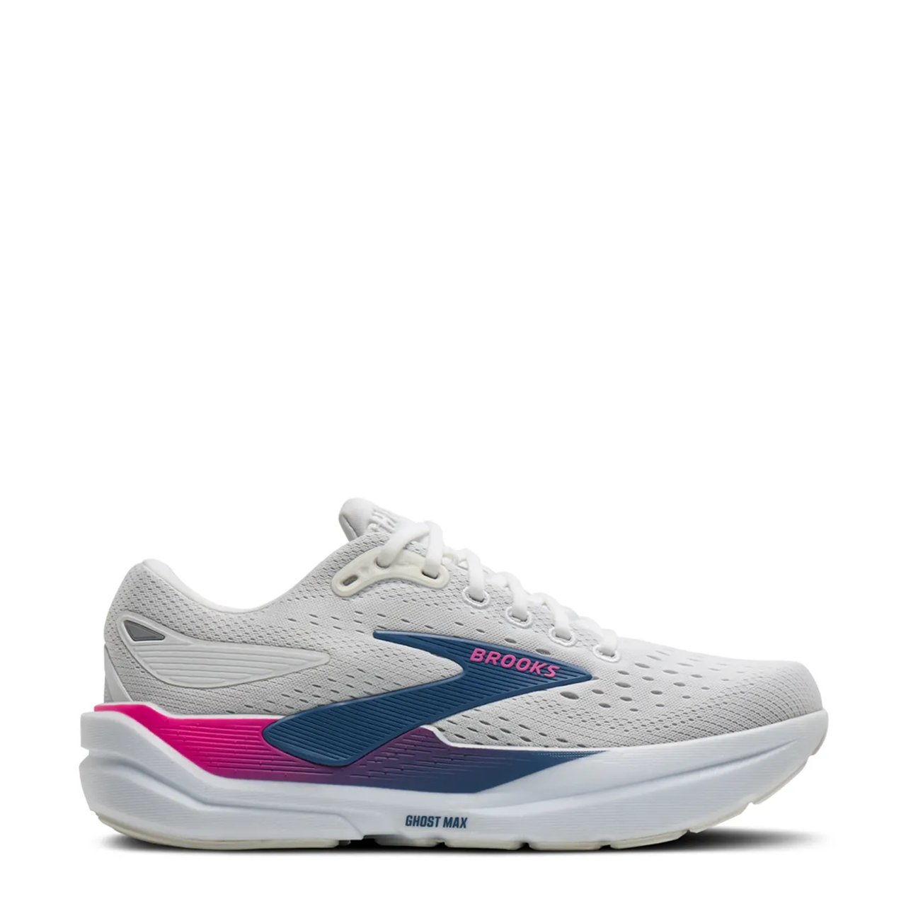 Women's Ghost Max 3 Sneaker