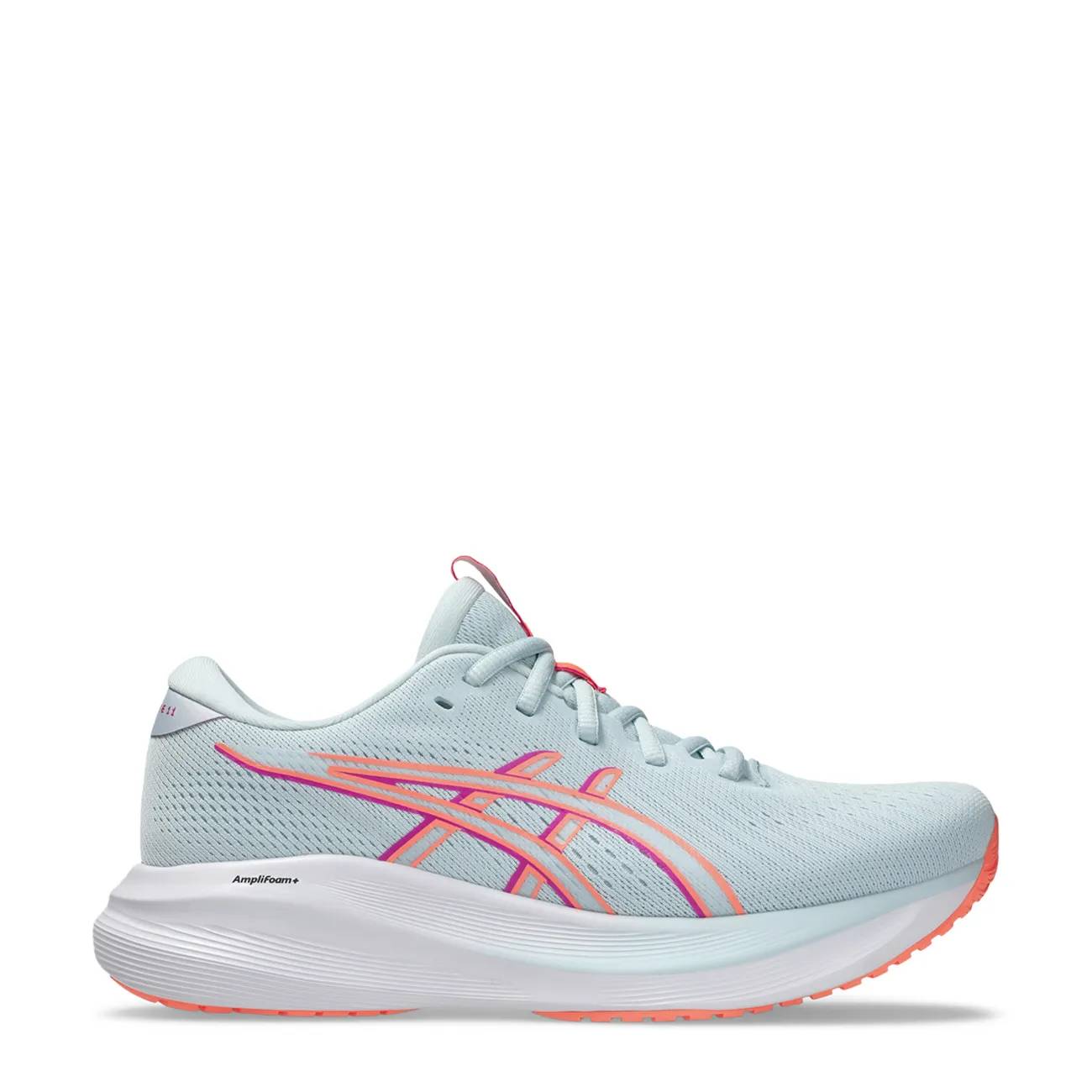 ASICS Women's GEL-Excite 11 Running Shoe
