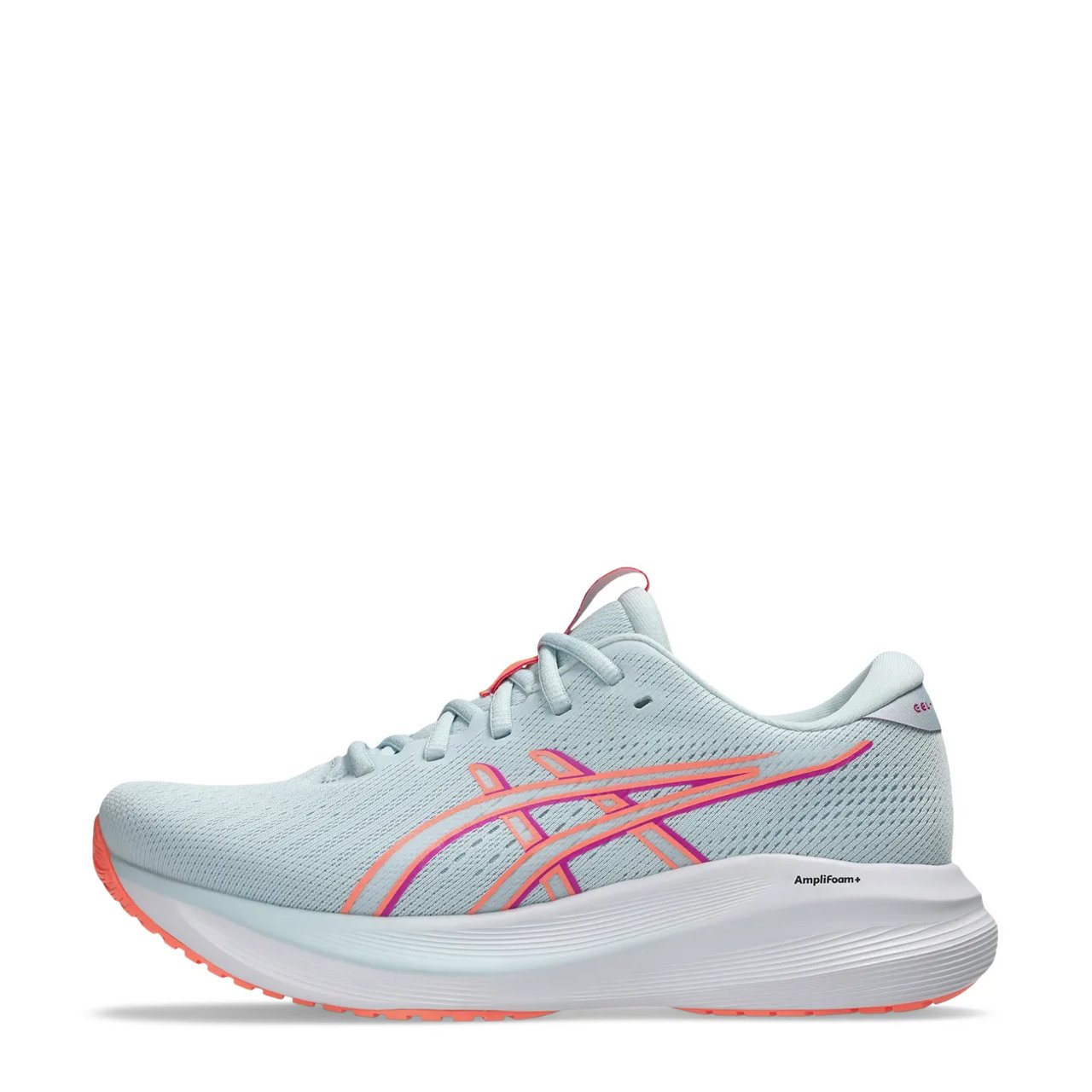Women's GEL-Excite 11 Running Shoe
