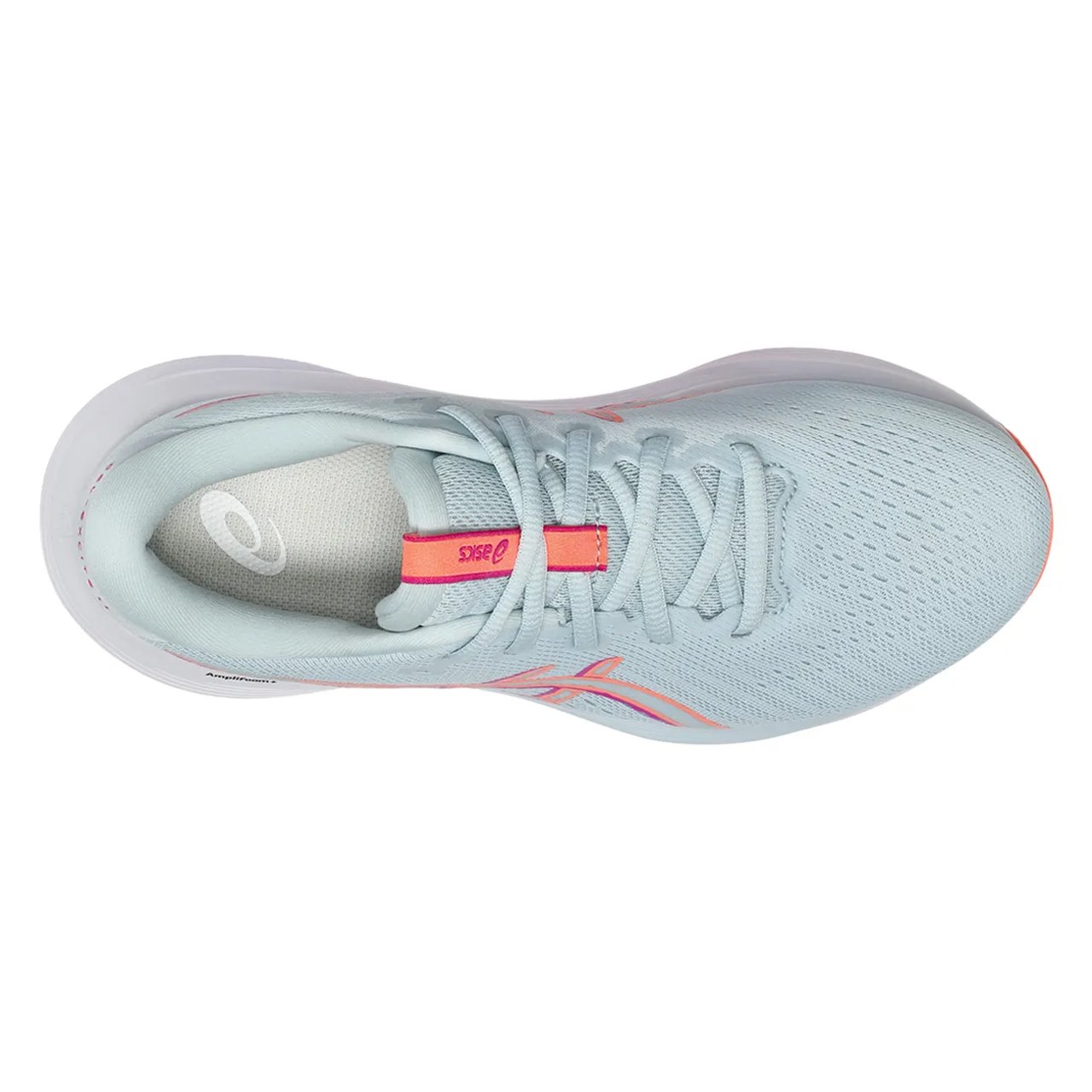 Women's GEL-Excite 11 Running Shoe