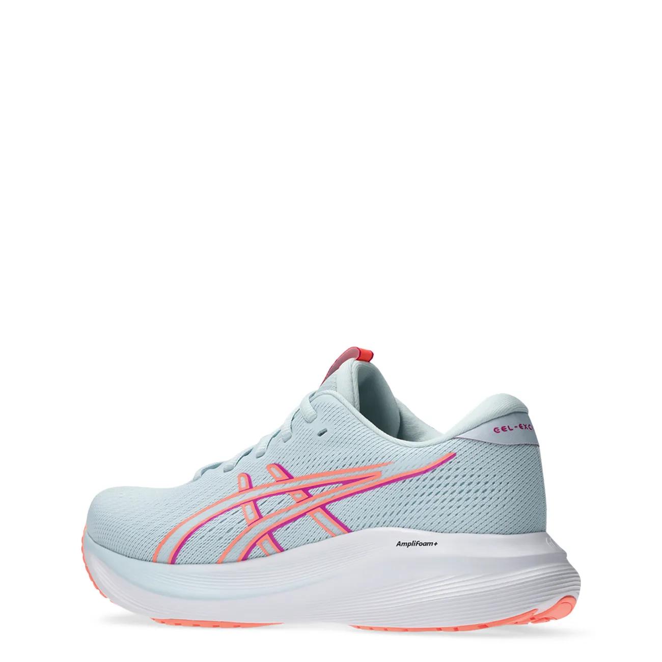 Women's GEL-Excite 11 Running Shoe