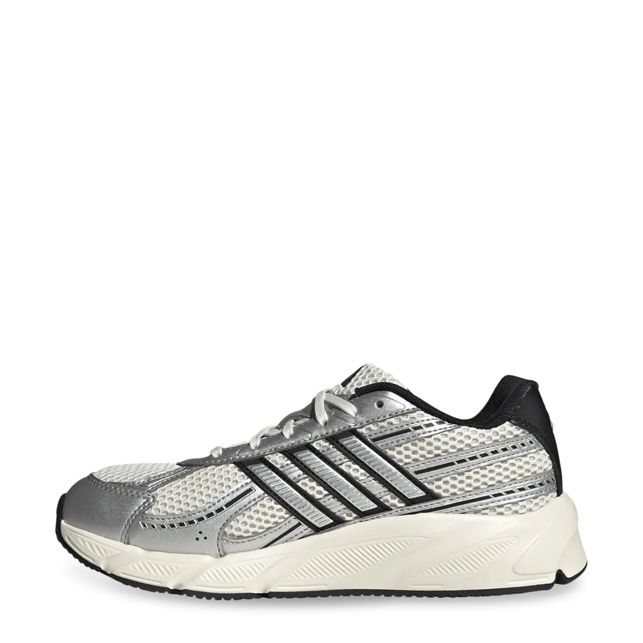 Women's Technochaos 2000 Sneaker