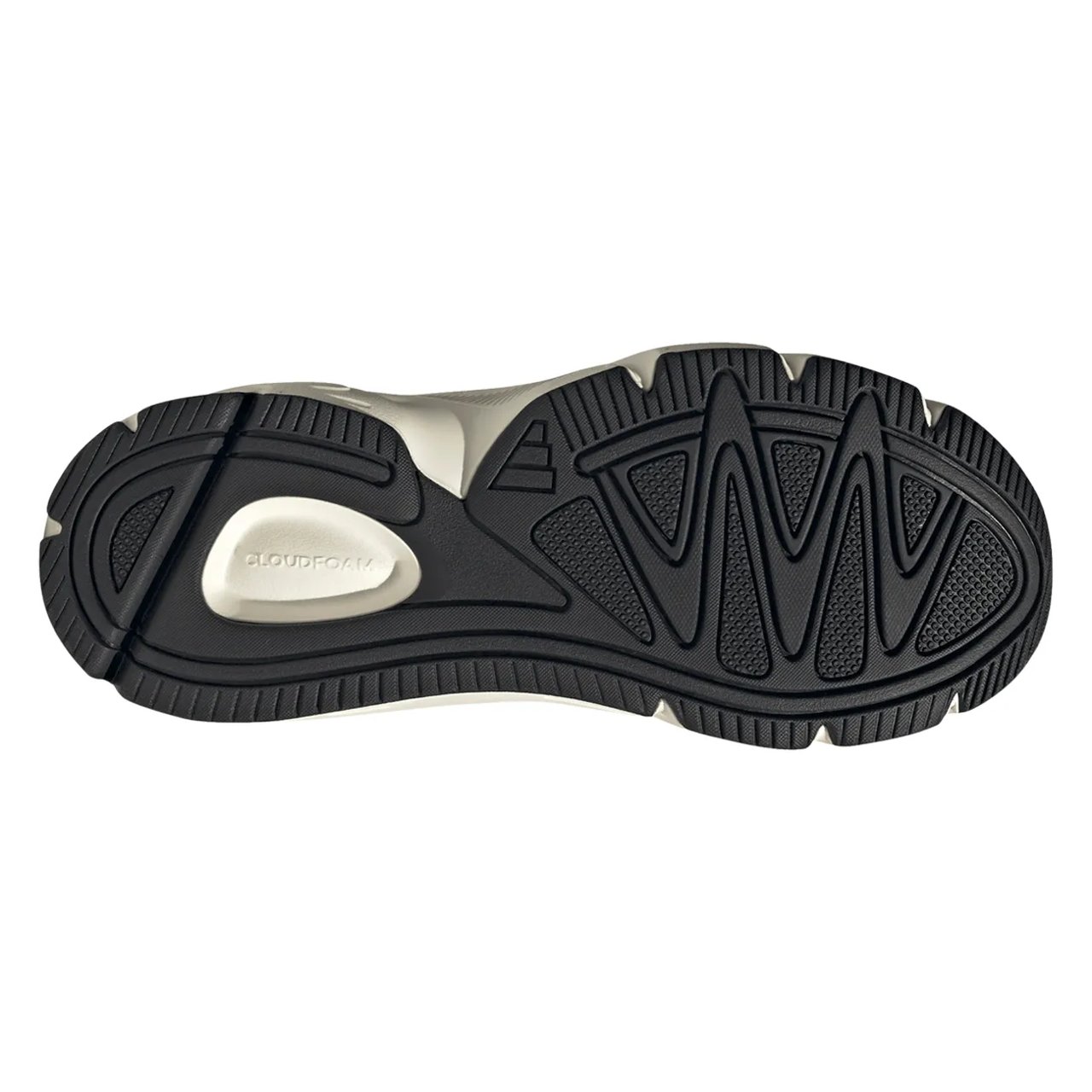 Women's Technochaos 2000 Sneaker