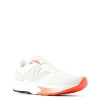 Women's Fresh Foam 520 sneaker WHITE MIXED 0 view