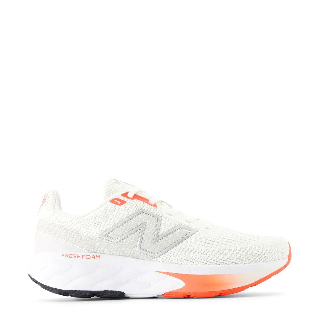 Women's Fresh Foam 520 sneaker