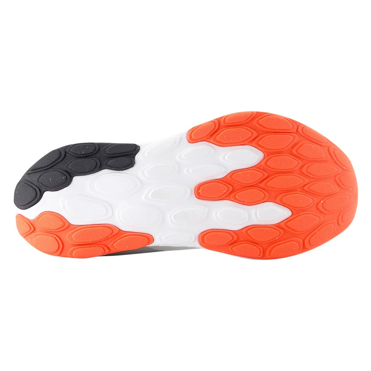 Women's Fresh Foam 520 sneaker