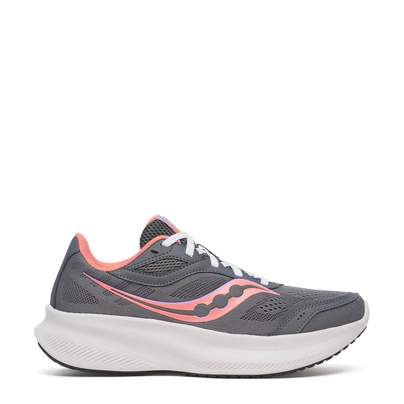 Saucony Women's Cohestion 18 Running Sneaker