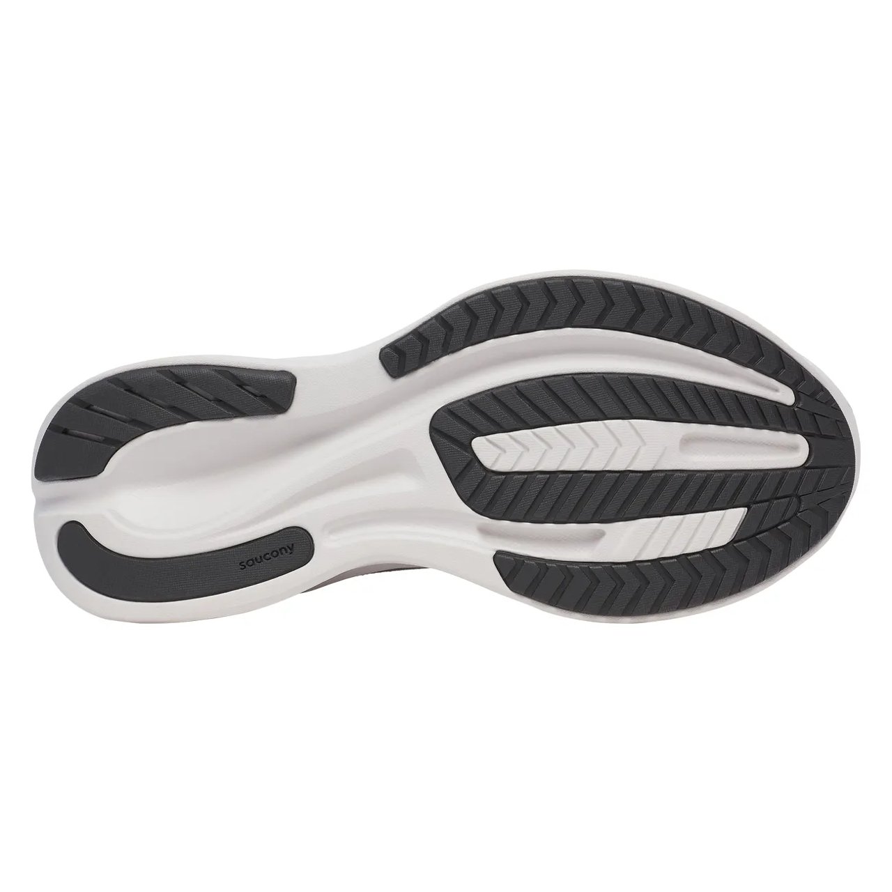 Women's Cohestion 18 Running Sneaker