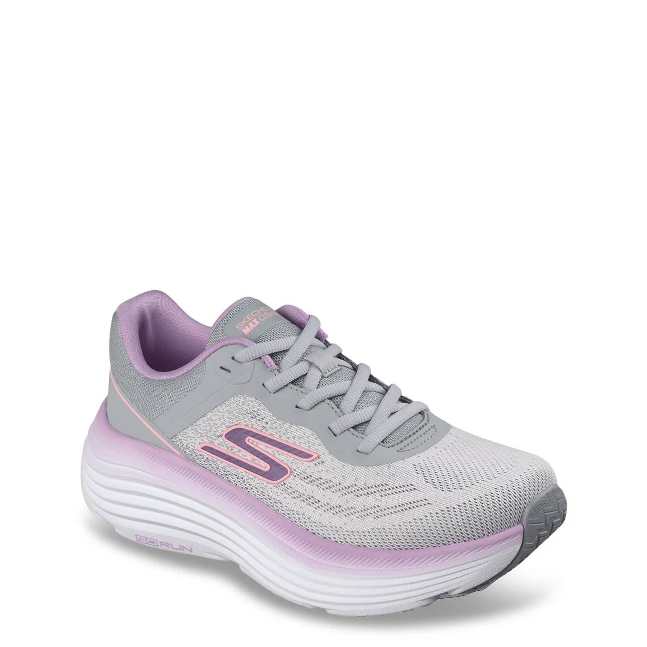 Skechers Women's Max Cushioning Endeavour Sneaker