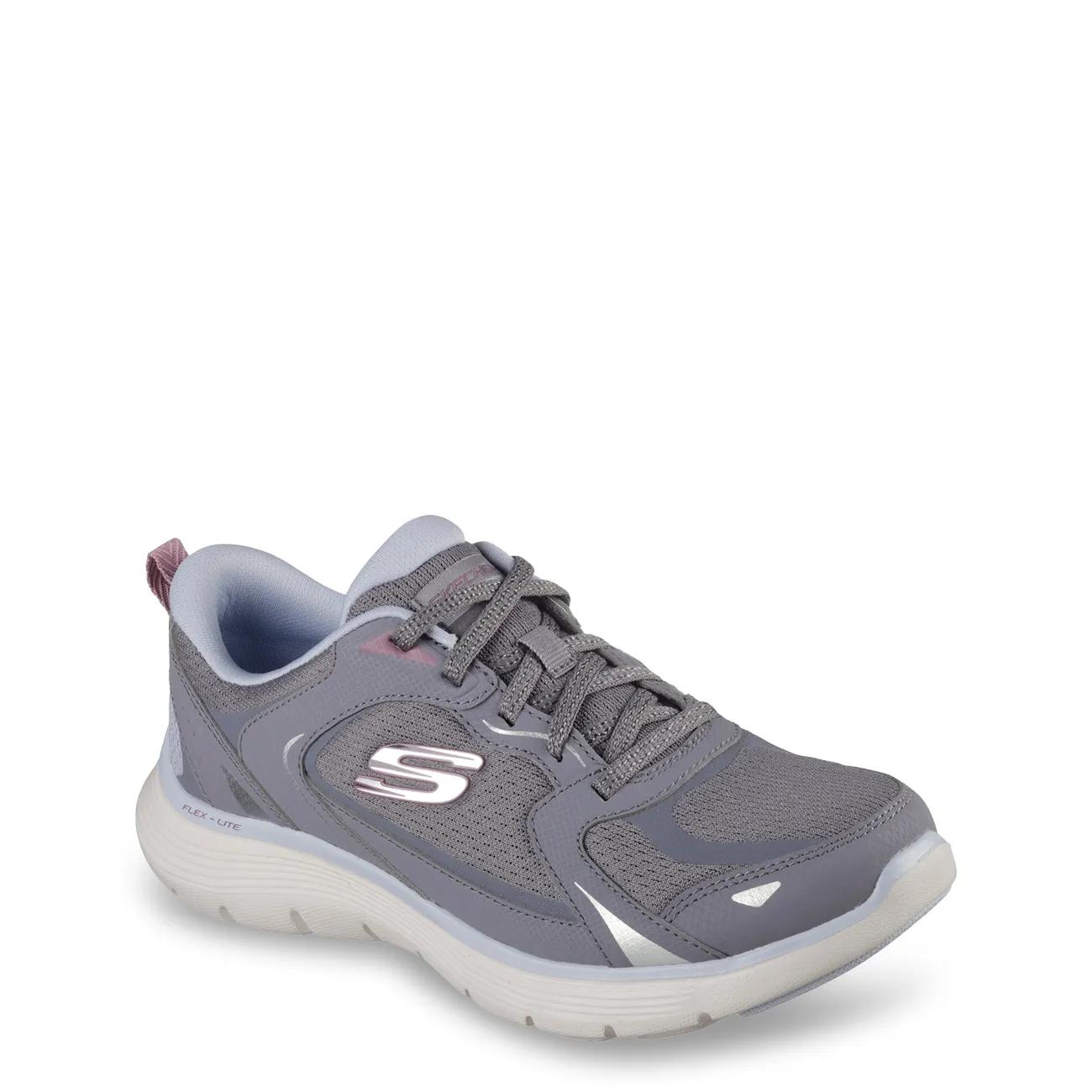 Skechers Women's Flex Appeal 5.0 Sneaker In Multi