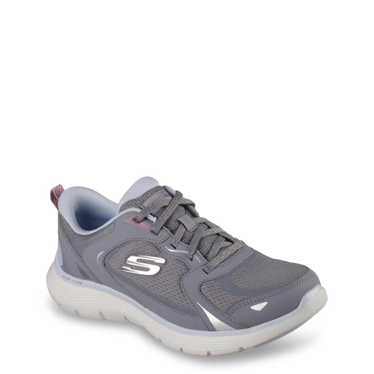 Skechers Women's Flex Appeal 5.0 Sneaker