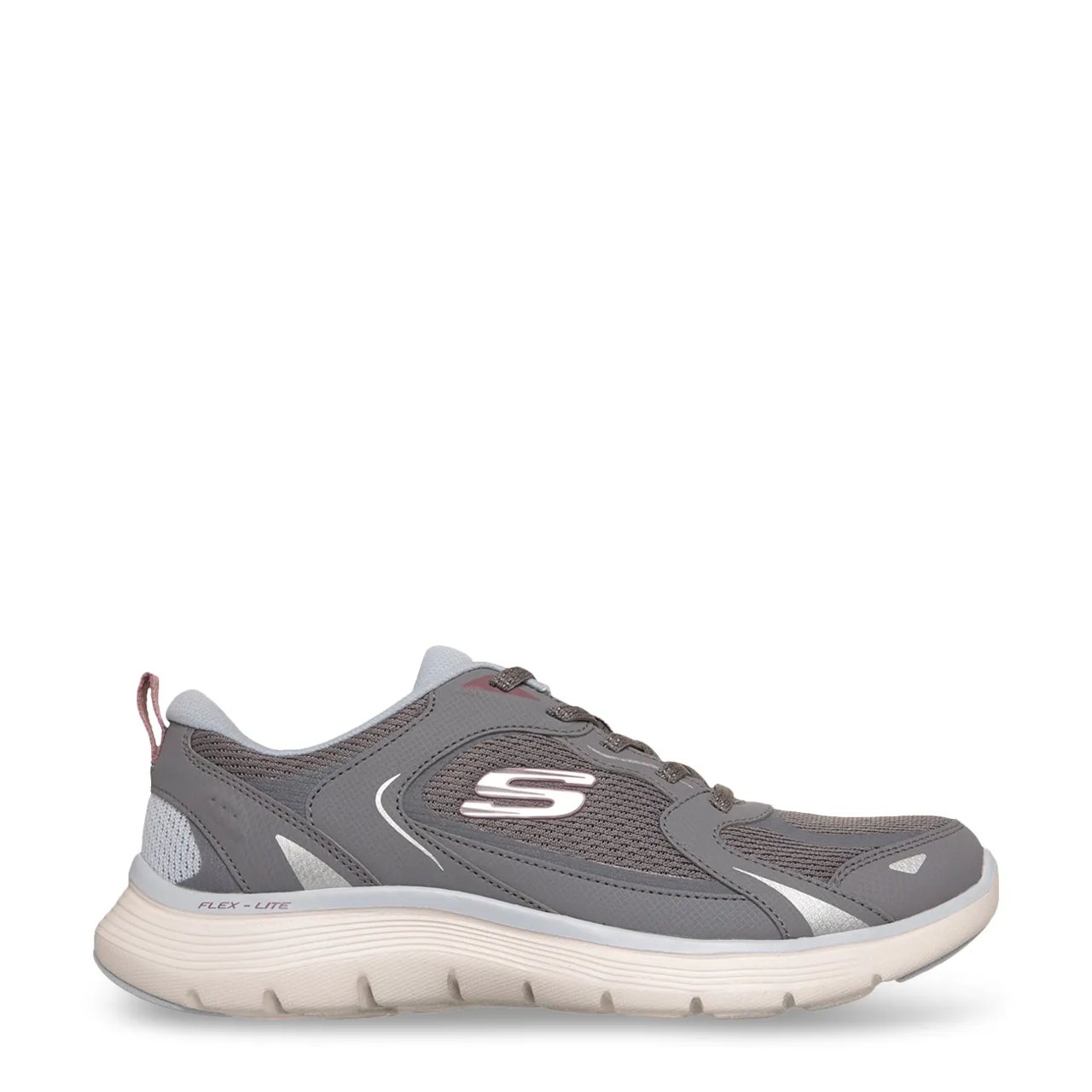 Women's Flex Appeal 5.0 Sneaker