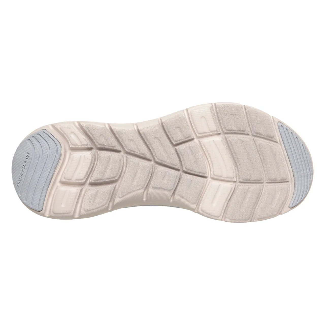 Women's Flex Appeal 5.0 Sneaker