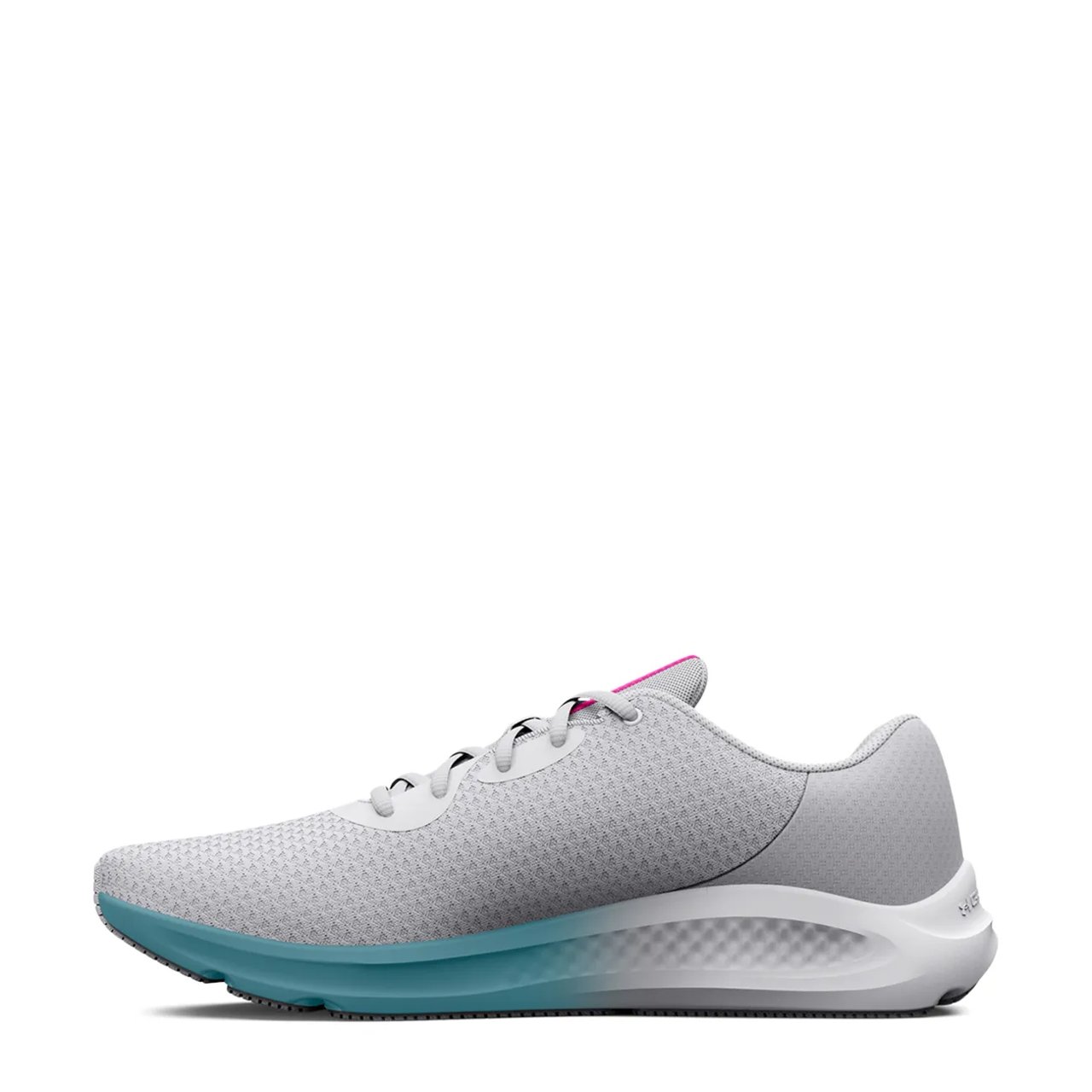 Women's Charged Pursuit 3 Running Shoe