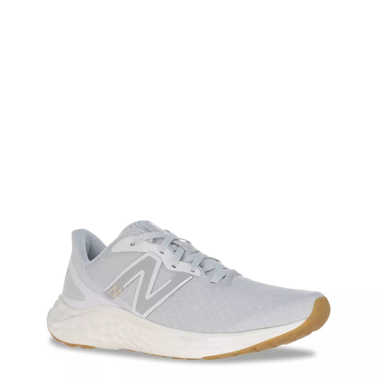 New Balance Women's Fresh Foam Arishi V4 Running Shoe