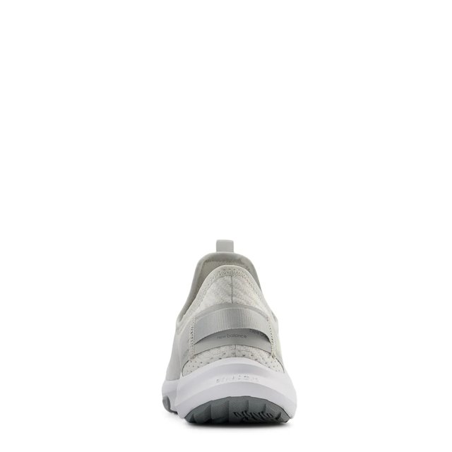 Women's Dynasoft Nergize Sport  Wide Width Running Shoe