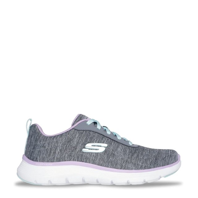 Women's Flex Appeal 5.0 Wide Width Running Shoe