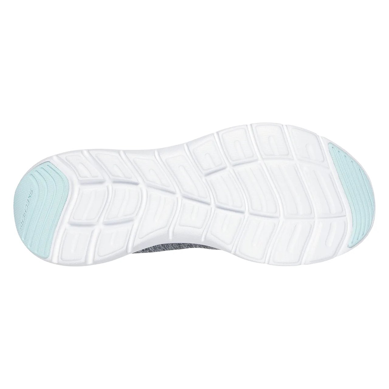 Women's Flex Appeal 5.0 Wide Width Running Shoe