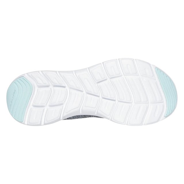 Women's Flex Appeal 5.0 Wide Width Running Shoe