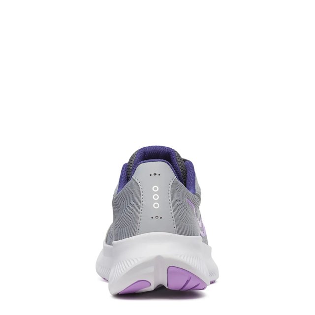 Cohesion 18 Wide Width Running Shoe