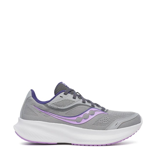 Cohesion 18 Wide Width Running Shoe