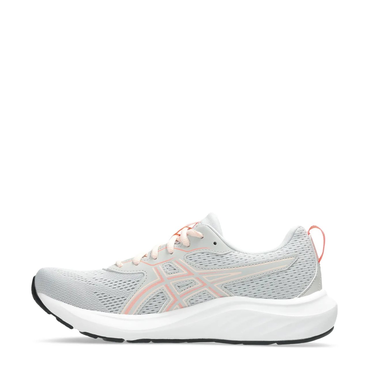 Women's Gel-Contend 9 Wide Width Running Shoe