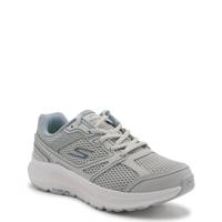 Women's Go Run Consistent 2.0 Sneaker MAPLETON view