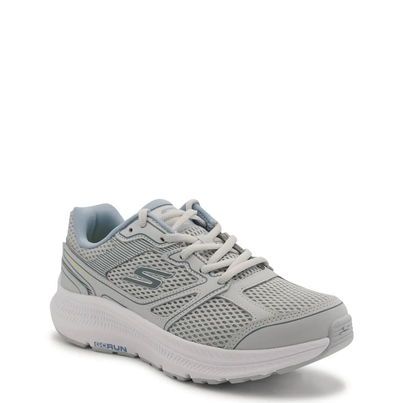 Skechers Women's Go Run Consistent 2.0 Sneaker