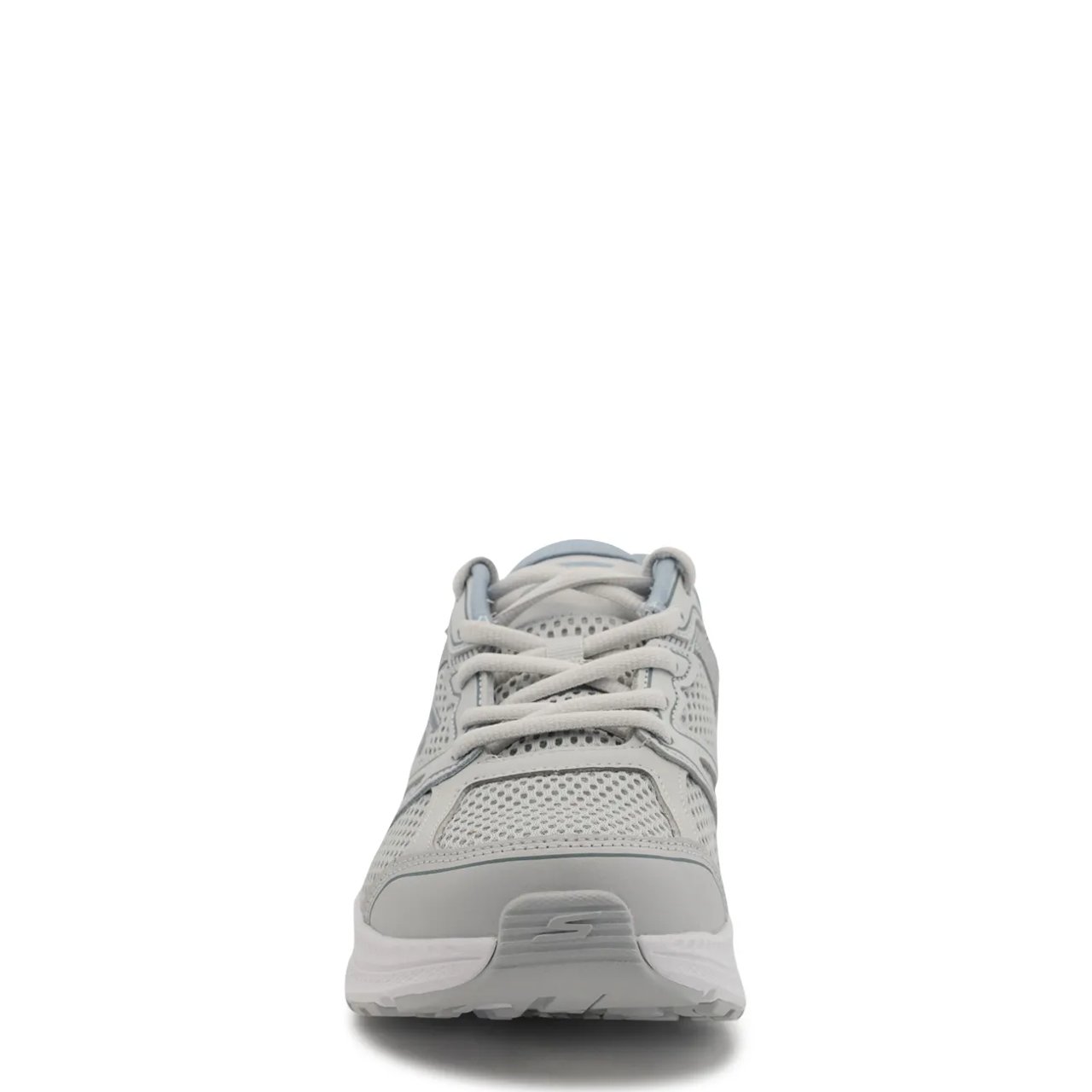 Women's Go Run Consistent 2.0 Sneaker