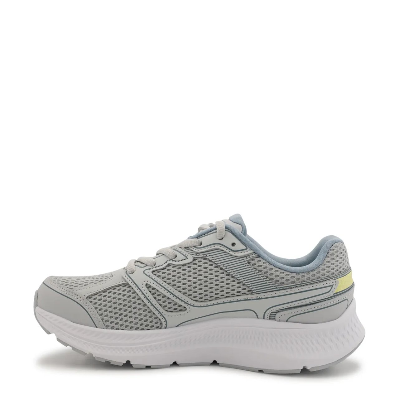 Women's Go Run Consistent 2.0 Sneaker