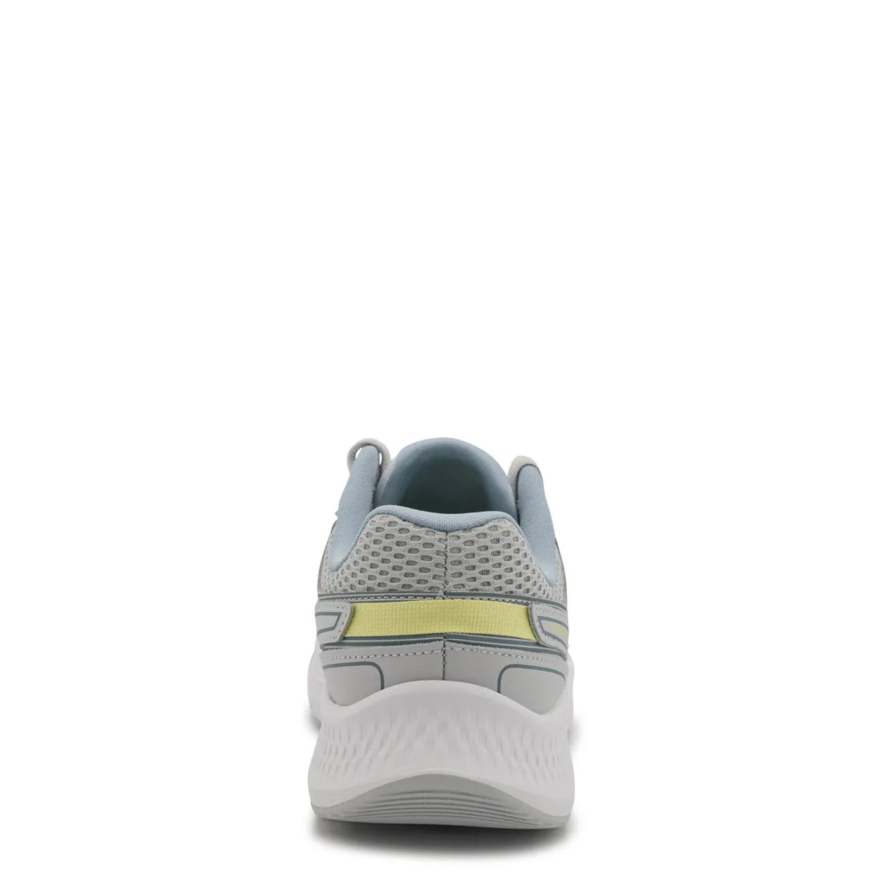 Women's Go Run Consistent 2.0 Sneaker