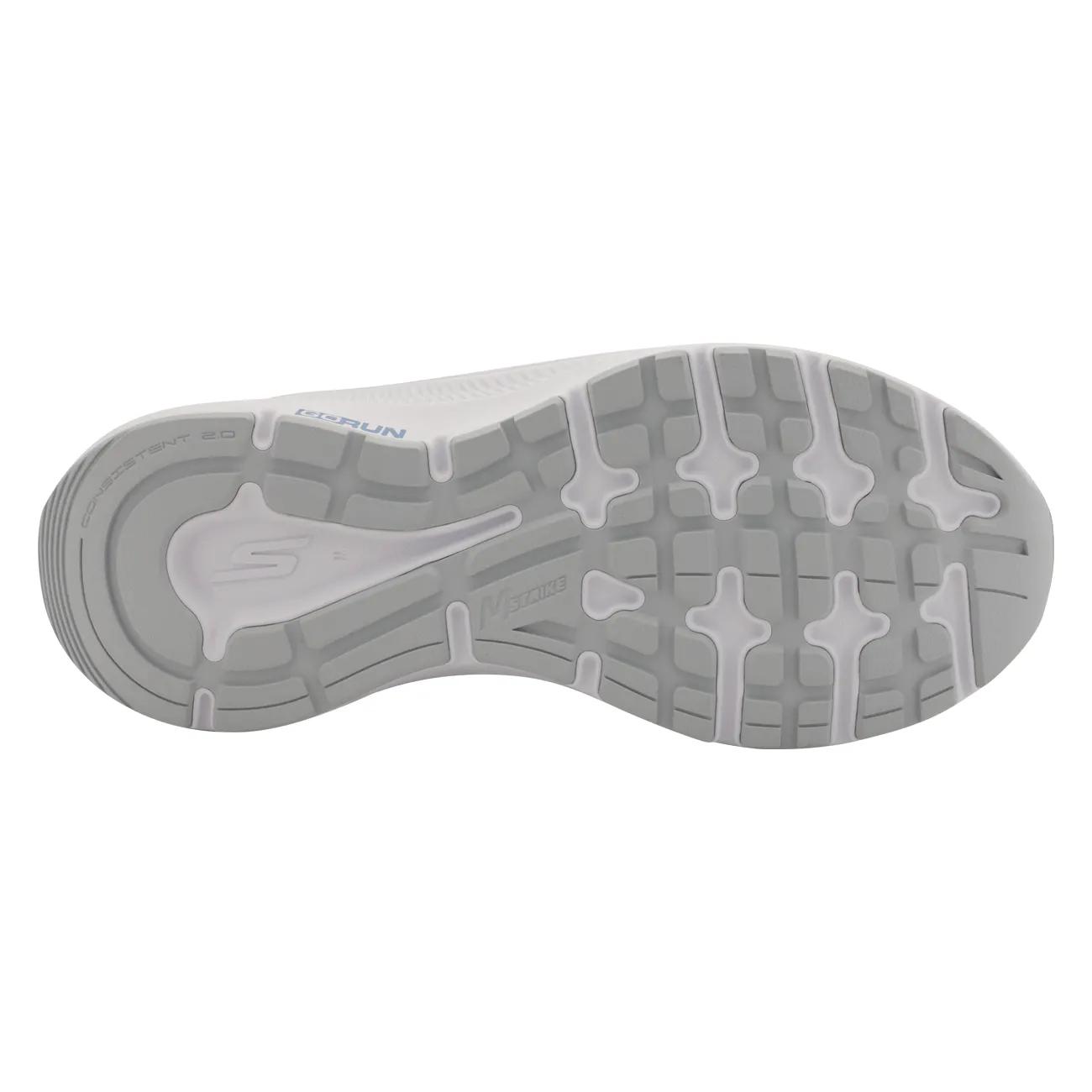 Women's Go Run Consistent 2.0 Sneaker