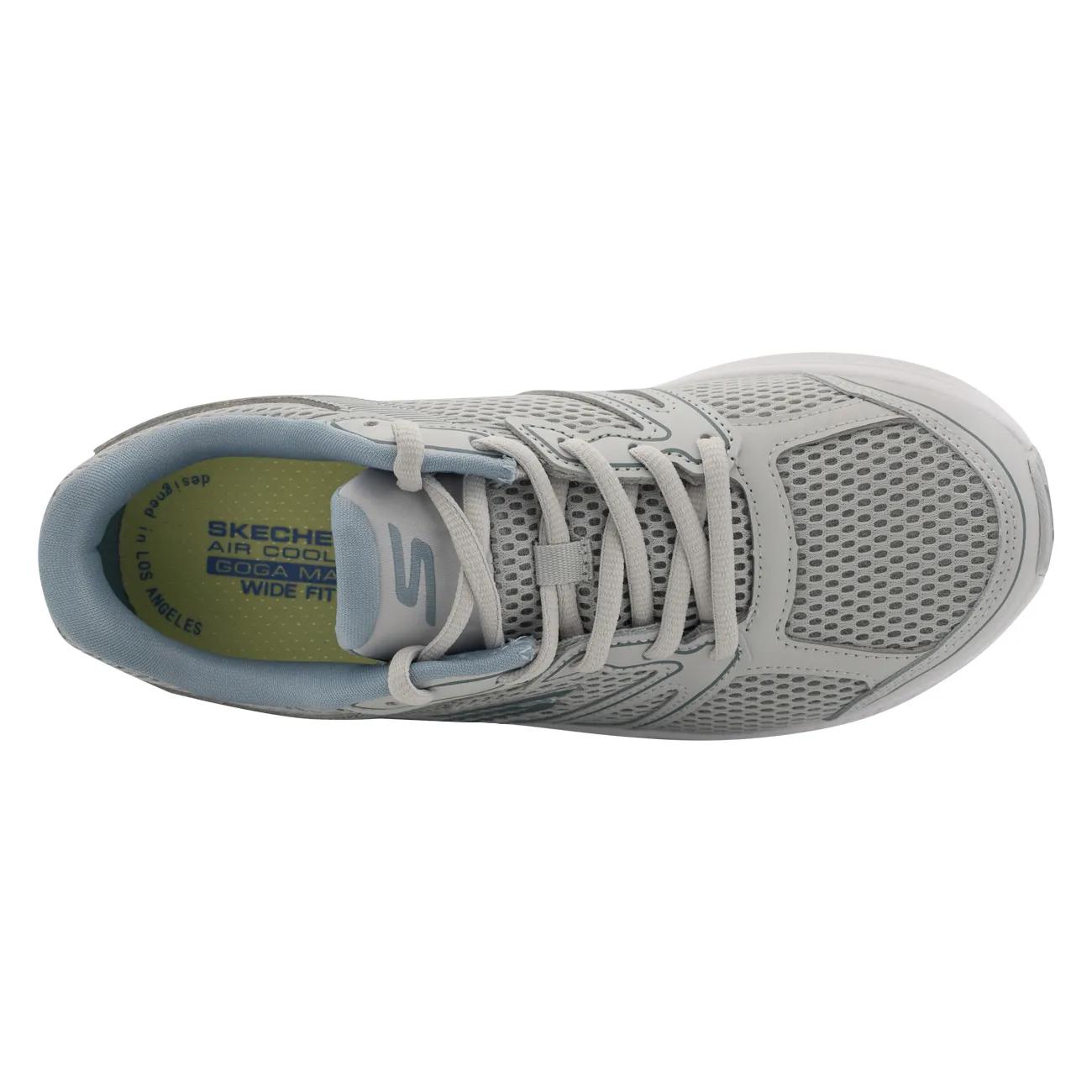 Women's Go Run Consistent 2.0 Sneaker