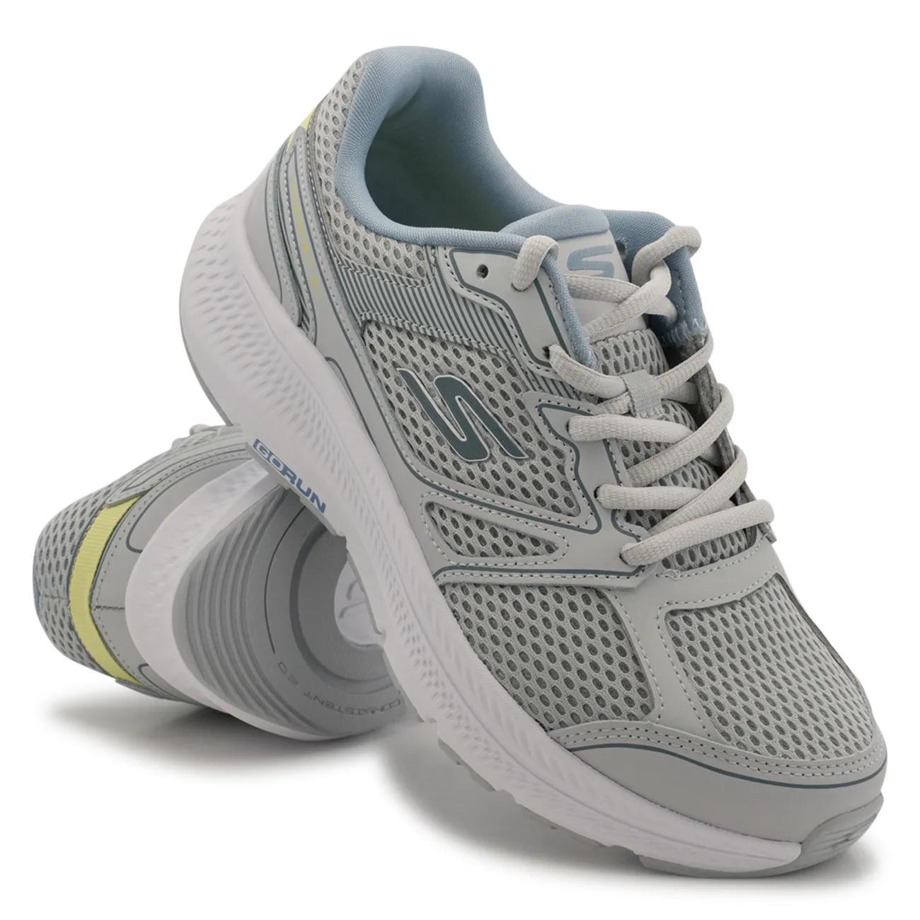 Women's Go Run Consistent 2.0 Sneaker