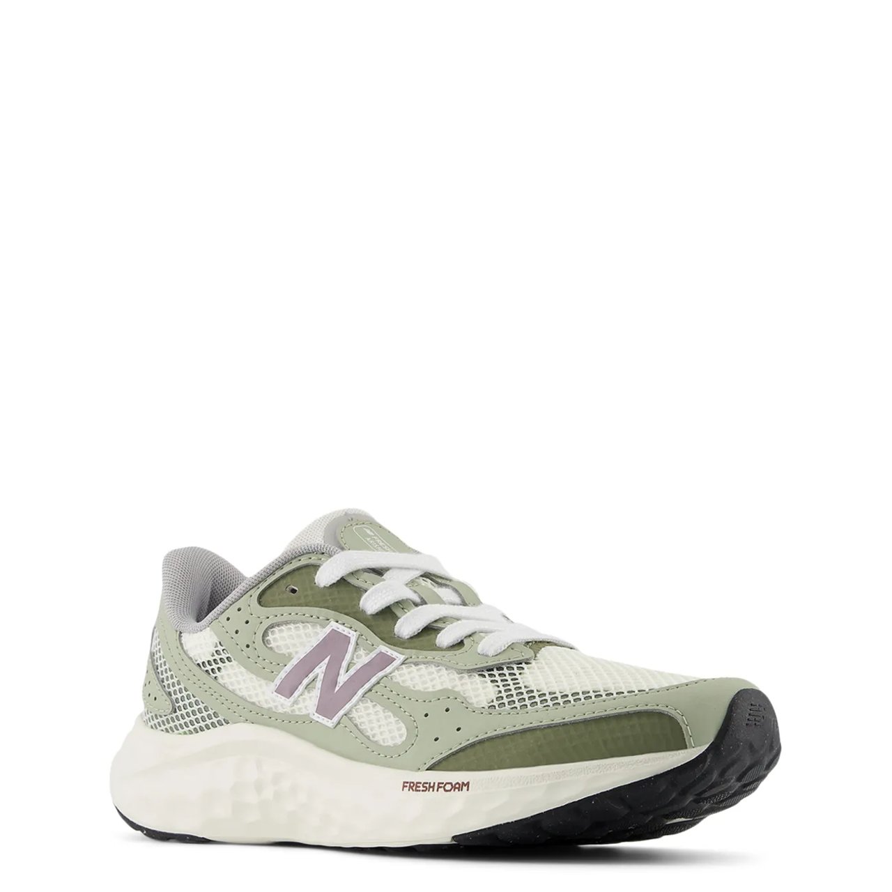 Women's Fresh Foam Arishi Running Shoe