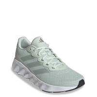 Women's Switch Move Linen Sneaker LINEN GREEN/LINEN GREEN METALLIC/CRYSTAL JADE view
