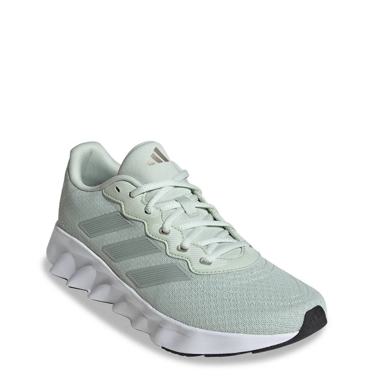 adidas Women's Switch Move Linen Sneaker