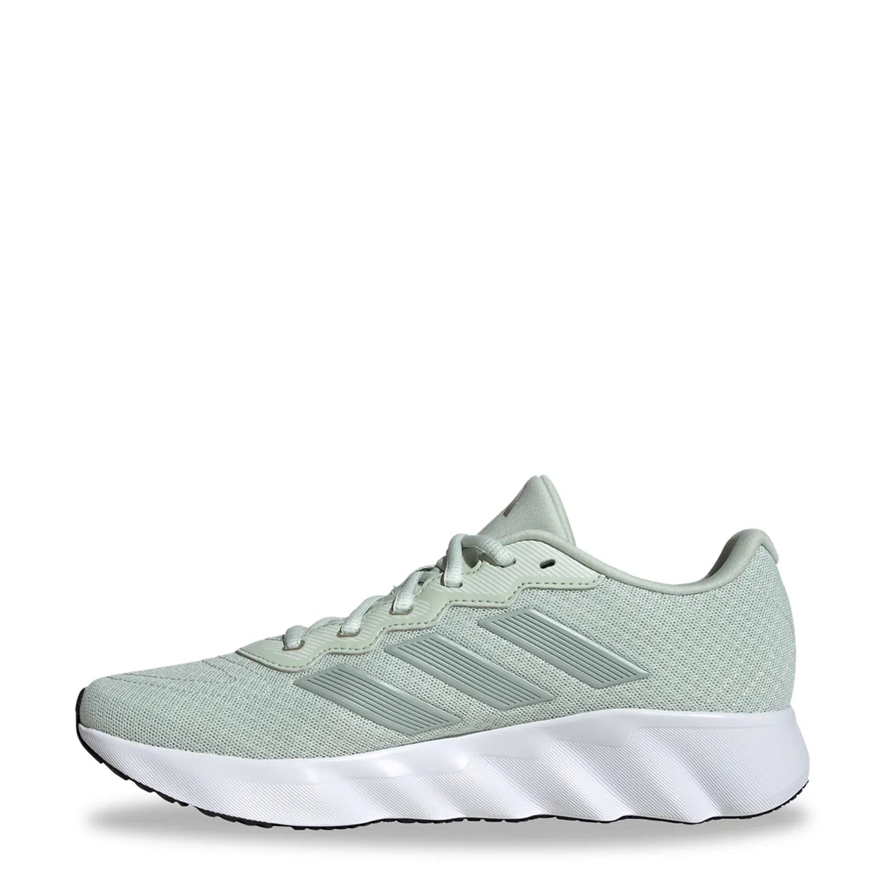 Women's Switch Move Linen Sneaker