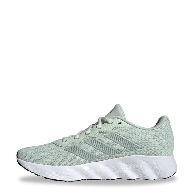 Women's Switch Move Linen Sneaker