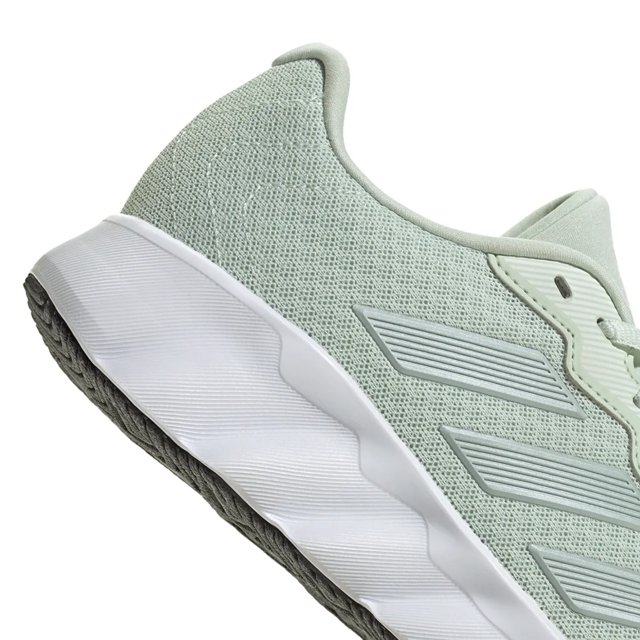 adidas gazelle silver green womens Adidas blue children's shoes with FortaRun 2.0 HP54 laces – Sir126 main image 0