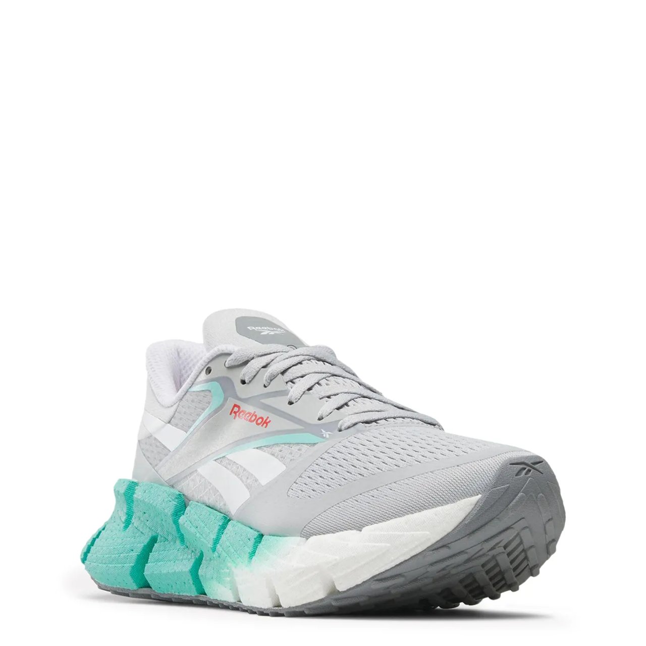 Women's Floatzig 1 Running Shoe