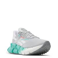 Women's Floatzig 1 Running Shoe GREY view