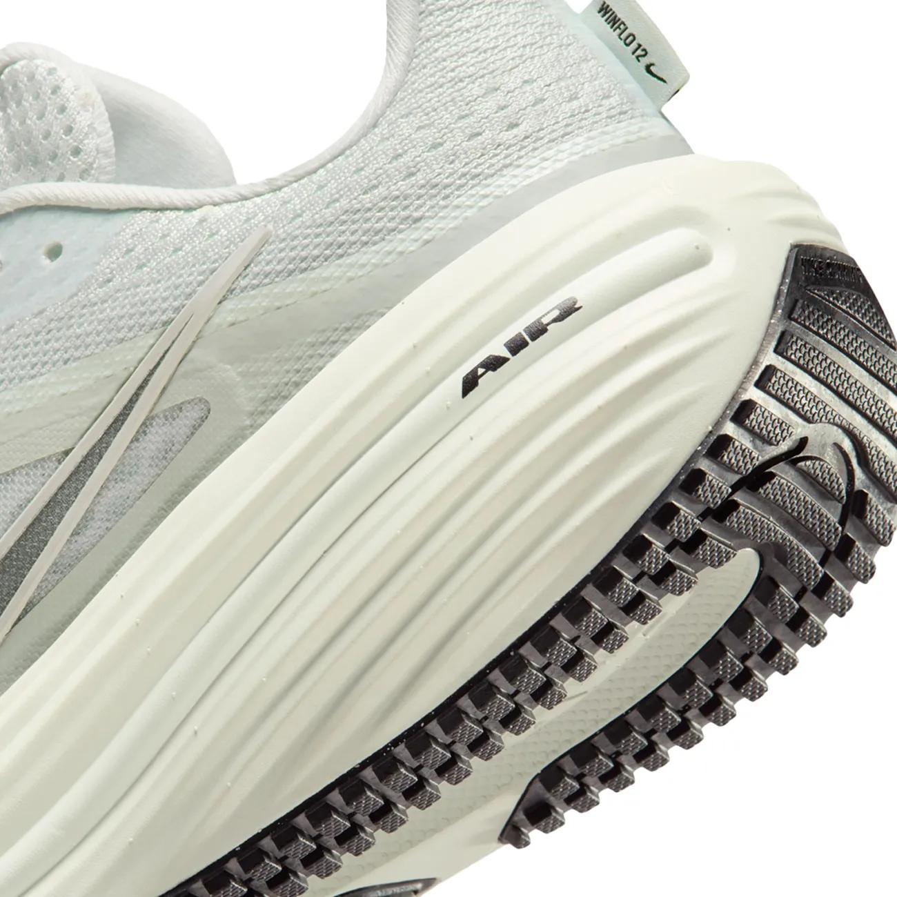 Women's Winflo 12 Running Shoe