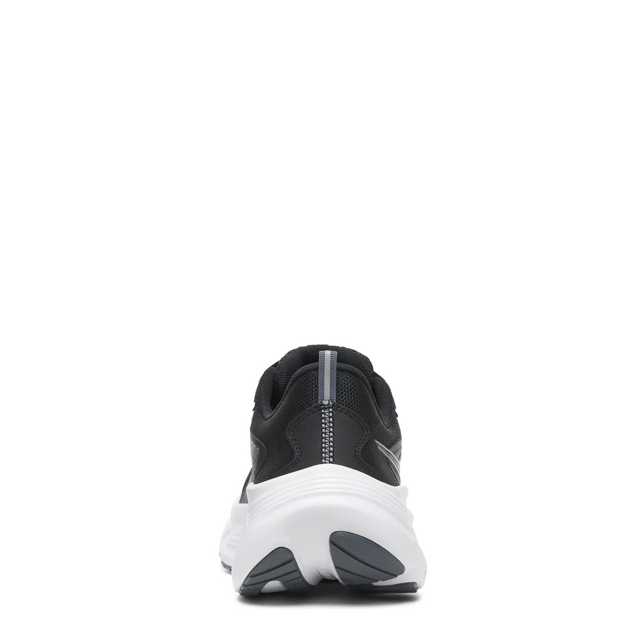 Women's Lancer Running Shoe