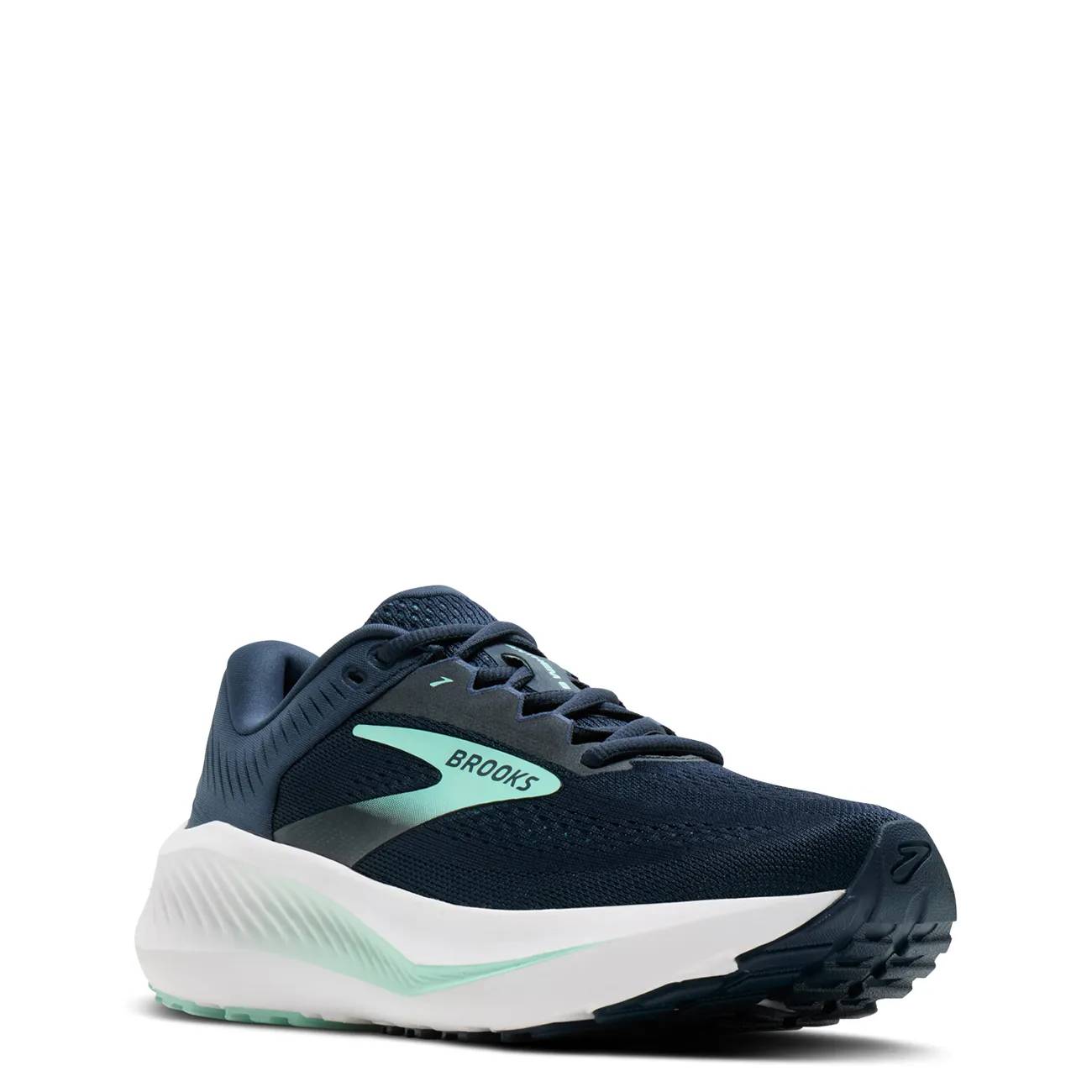 Brooks Women's Anthem 8 Running Shoe